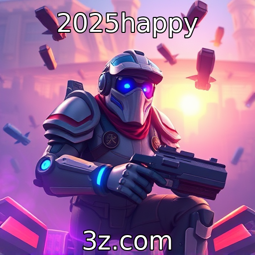 Novas tendências em jogos de realidade aumentada