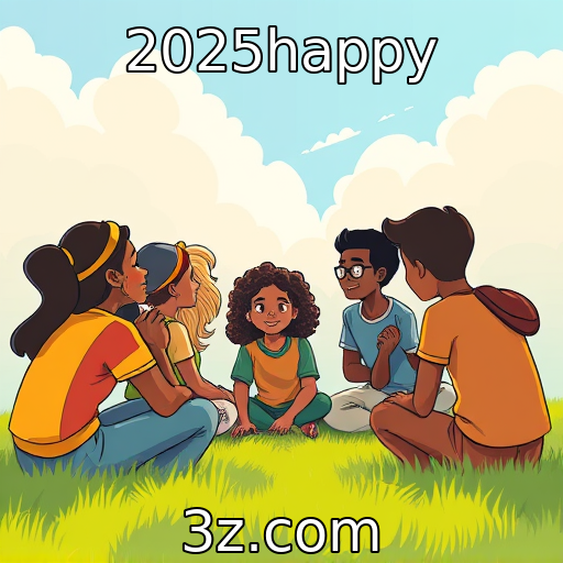 Diversidade e inclusão na criação de jogos