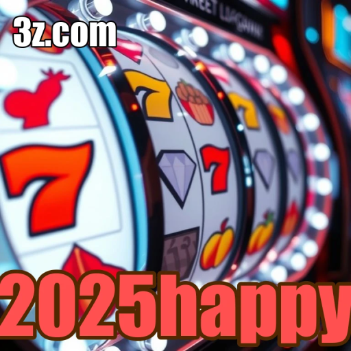 Aprendizado Divertido: A Seção Educational do 2025happy