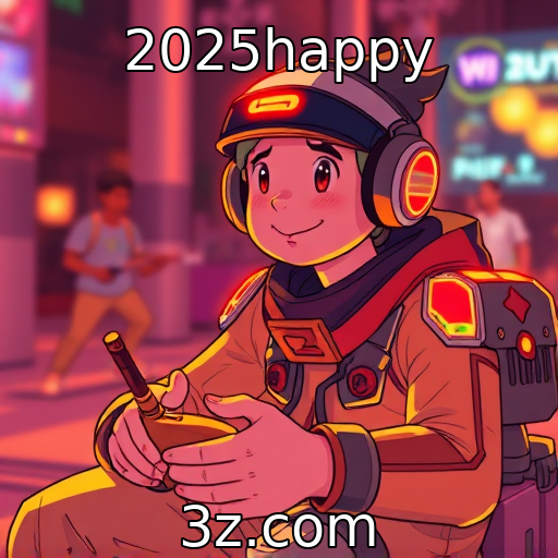 Impacto das novas tecnologias na criação de jogos