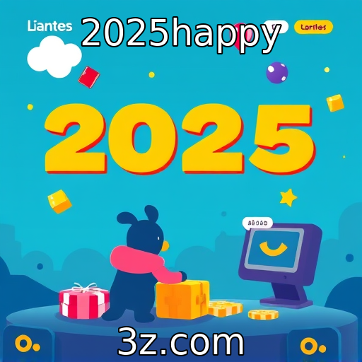 Desenvolvimento de jogos independentes ganha destaque