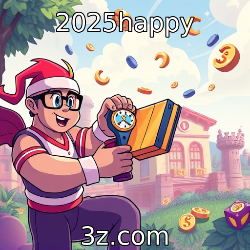 Mudanças nas fórmulas de monetização em jogos