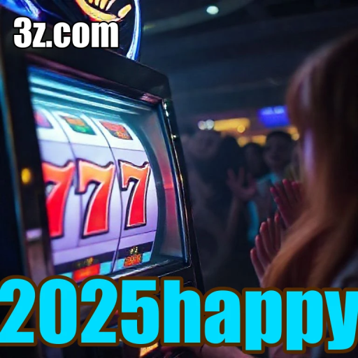 Multiplayer: A Revolução dos Jogos no 2025happy