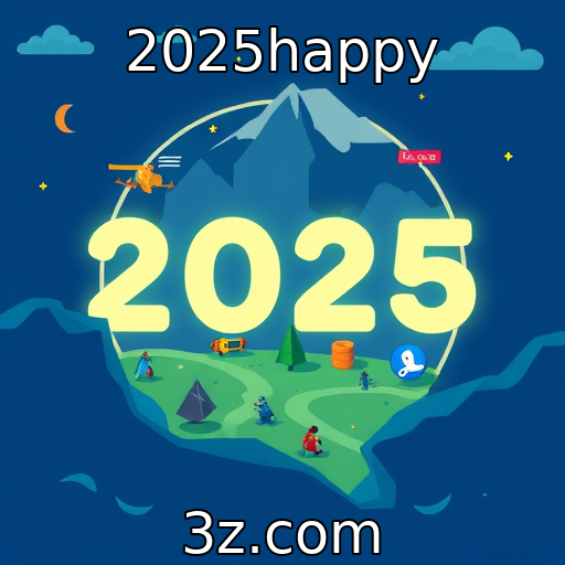 O papel das comunidades online na evolução dos jogos