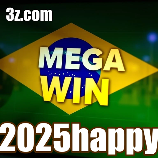Quebra-Cabeça e Diversão no 2025happy