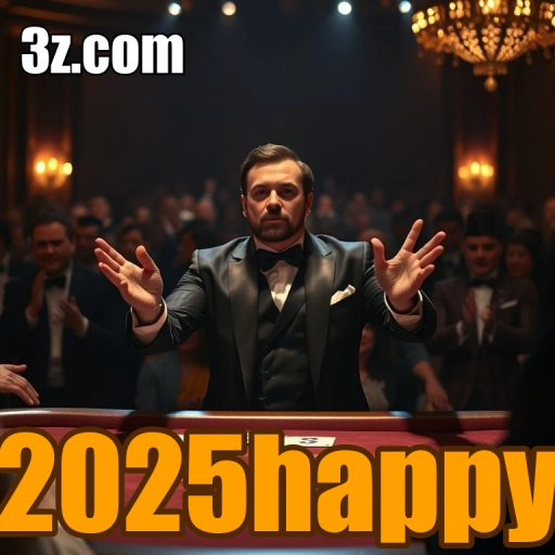 Explore a Seção Simulation no 2025happy com Criatividade