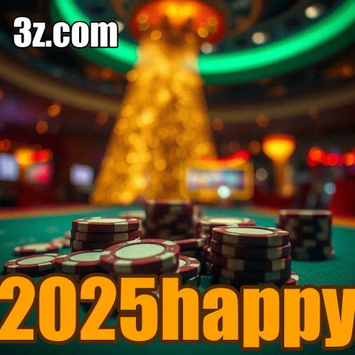 Mergulhe na Seção Sports do 2025happy e Vença Desafios