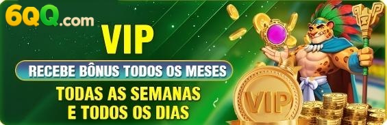 2025happy Rebate
