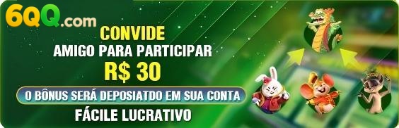 2025happy Resgate Semanal