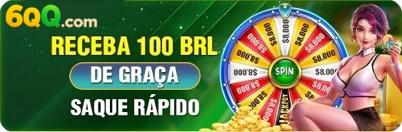 2025happy Comissão