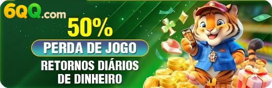 2025happy Mina Misteriosa